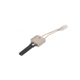 Trane IGN0023USA Silicon Carbide Hot Surface Ignitor 120V