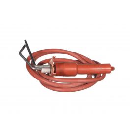 Trane IGN00267 Ignitor 53" Lead