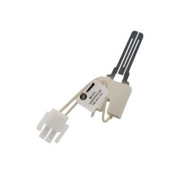 Trane IGN0054USA Hot Surface Ignitor