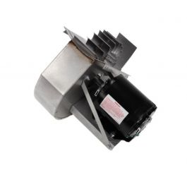 Tjernlund Products IL 1/4HP Inducer Motor 1725 RPM 115V