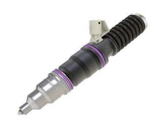RE533608: ELECTRONIC UNIT INJECTOR