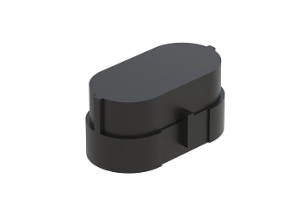 L116274: ELEC. CONNECTOR ACCESSORY