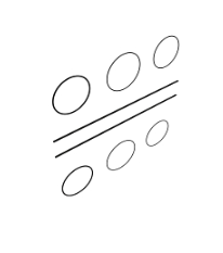 DZ109305: SEAL KIT