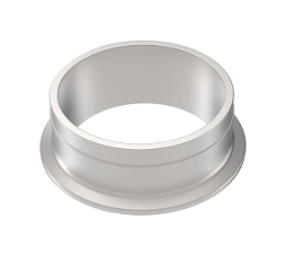 DZ122069: FLANGE