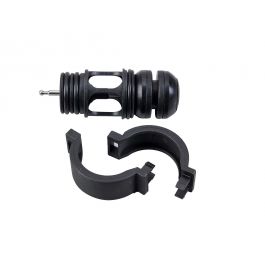 Triangle Tube INSRKIT62 3-Way Valve Kit