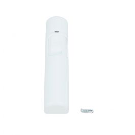 Resideo IS310WH Request-To-Exit PIR Sensor White