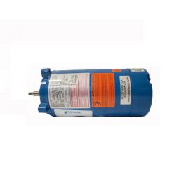 Xylem-Goulds Pumps J06853R 1HP Motor Water Well Jet Pump 60Hz 115-230V/1PH ODP