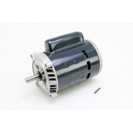 Regal Rexnord - Marathon J1025 1/3Hp 115/230V 3450Rpm 56C Motor