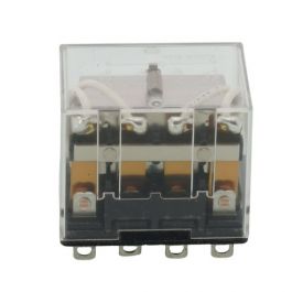 Sterling HVAC J10R00818-003 SPST Relay 24V