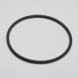 Xylem-Bell & Gossett J94140 O-Ring