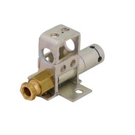 BASO Gas Products J997MDA-2 Pilot Burner #7 Tip