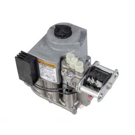 Schwank JA-0506-TS 2-Stage Natural Gas Valve 5"-3" WC