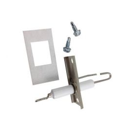 Schwank JA-0571-KT Ignitor & Gasket Kit DSI Tube