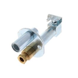 Utica-Dunkirk JC-001.02 Standing Pilot Assembly