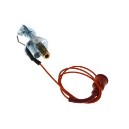 Utica-Dunkirk JC-001.03 Natural Gas Spark Pilot Assembly
