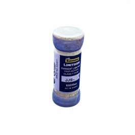Bussmann Fuse JJS-10 Class-T Fuses 10A 600V