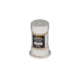 Bussmann Fuse JJS-60 Class-T Fuse 60A 600 VAC