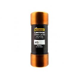 Bussmann Fuse JKS-15 Fuse 15A 600 VAC