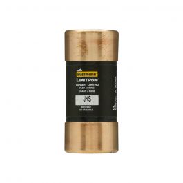Bussmann Fuse JKS60 Fuse Fast Acting 60A 600V Class-J