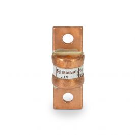 Littelfuse JLLN100 Class T Fast Acting Fuse 100A 300V