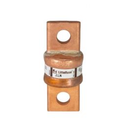 Littelfuse JLLN150 Class T Fuse 150A 300V