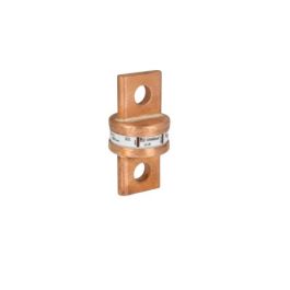 Littelfuse JLLN600 Fast Acting Class T Fuse 600A 300V
