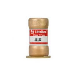 Littelfuse JLLS040 Fuse F/A 40A 600V Class-T