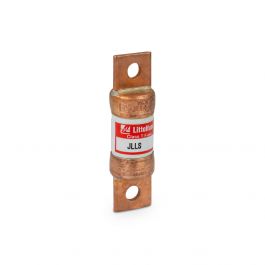 Littelfuse JLLS080 Class T Fuse F/A 80A 600V
