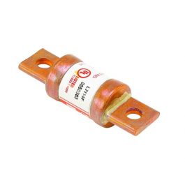 Littelfuse JLLS125 Class T Fuse F/A 125A 600V