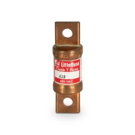Littelfuse JLLS150 Fuse 150A 600V Fast-Acting Class T
