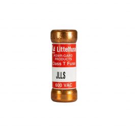 Littelfuse JLLS175 Class-T Fast Acting Fuse 175A 600V