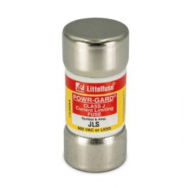 Littelfuse JLS050 Fuse 50Amp
