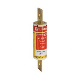 Littelfuse JLS090 Fuse 90 AMP Fast-Acting Class J 600V