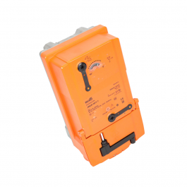 Belimo JRBUP-MFT-T Rotary Actuator BACNET MS/TP Modbus