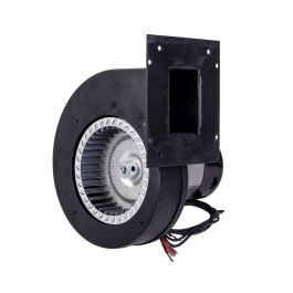 Schwank JS-0579-ZK 1/20HP Blower Kit 120 VAC