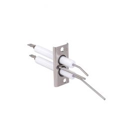 Schwank JX-0204-SC Ignitor/Sensor Eco Il