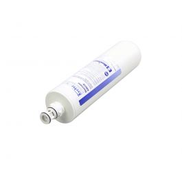 Manitowoc Ice K-00338 Replacement Water Filter Cartridge
