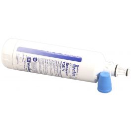Manitowoc Ice K-00374 Water Filter Cartridge