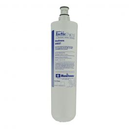 Manitowoc Ice K00337 Water Pre-Filter Cartridge