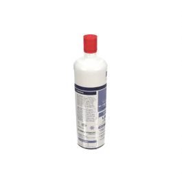 Manitowoc Ice K00339 Replacement Water Filter Cartridge