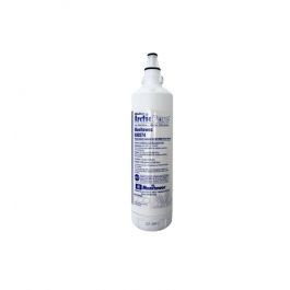 Manitowoc Ice K00374001 Ice Machine Replacement Filter For SM-50