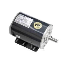 Regal Rexnord - Marathon K069 2HP Motor 1800 RPM 208-230/460V
