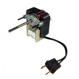 Regal Rexnord - Fasco K109 1/75HP 1-Speed C-Frame Motor