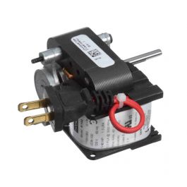 Regal Rexnord - Fasco K144 1/40HP 1-Speed Motor C-Frame