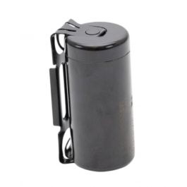 Tecumseh K146-04 Start Capacitor Kit