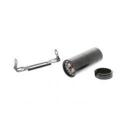 Tecumseh K146-37 Start Capacitor Kit