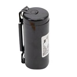 Tecumseh K146-57 Start Capacitor Kit