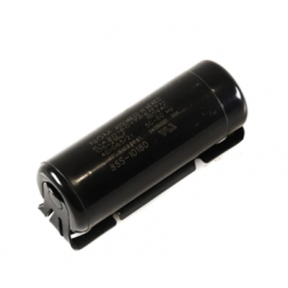 Tecumseh K146-67 Start Capacitor Kit
