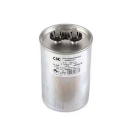 Tecumseh K150-22 Run Capacitor Kit