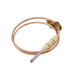 BASO Gas Products K15DA-24H 24" Thermocouple Replaces K15DS-24H